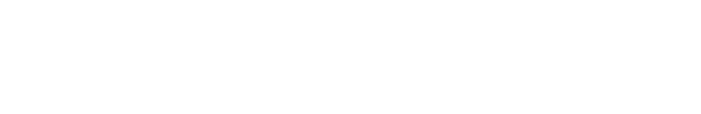 Logoalitem