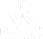 Mayraí Nutrição Inteligente