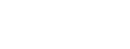 Grupo Metropolitana