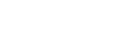 Mim Express Logística